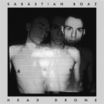 Sabastian Boaz - Head Drone