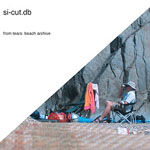 si-cut.db - From Tears: Beach Archive