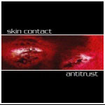Skin Contact - Antitrust