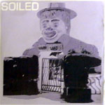 Soiled - Happyland