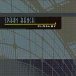Spahn Ranch - Closure