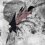 Strange2 - Ciclos