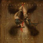 Stratvm Terror - This Is My Own Hell