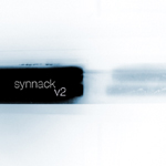 Synnack - v2