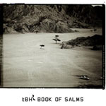 tBH - Book of Salms