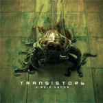 Transistor6 - Virgin Venom