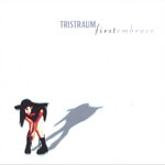Tristraum - First Embrace