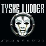 Tyske Ludder - Anonymous