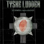 Tyske Ludder - SCIENTific technOLOGY