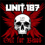 Metaform - Unit 187 - Out For Blood