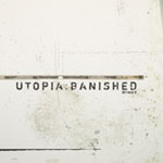 Utopia:Banished - Dirtward