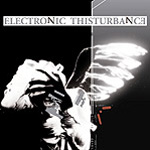 V/A - Electronic Thisturbance