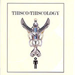 V/A - Thiscology