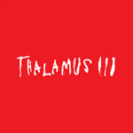 Various - Thalamus III