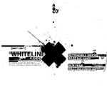 V/A - Whiteline Vol. II