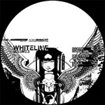 V/A - Whiteline Vol. III