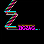 V/A - Elektrotribe presents: ZigZag Vol. 2
