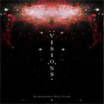 Visions - Summoning The Void