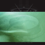 Voice of Eye - Anthology Two 1992-1996