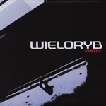 Wieloryb - Empty