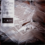 Wyrm - Divination Bones, Adam Coils