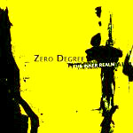 Zero Degree - The Inner Realm